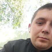 ���������� �����, ���� ����� ������, 23 ����, ������������ ��� ������, ����� � ���������