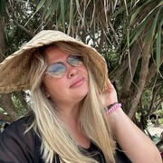 Катерина, Екатеринбург