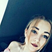 ���������� ������, ���� ������� ��������, 32 ����, ������������ ��� ������, ����� � ���������