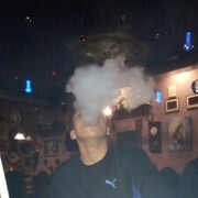 ���������� ����, ���� ������� ����, 27 ���, ������������ ��� ������, ����� � ���������, c�������� ���������