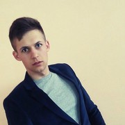 ���������� �������, ���� ������� Viktor, 30 ���, ������������ ��� ������, ����� � ���������, c�������� ���������