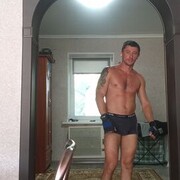 ���������� ������� ������, ���� ������� ����, 39 ���, ������������ ��� ������, ����� � ���������, c�������� ���������