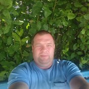  ,   , 44 ,   ,   , c 