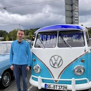 ���������� ������, ���� ������� ��������, 35 ���, ������������ ��� ������, ����� � ���������, c�������� ���������, ���������