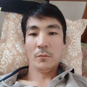  ,   Gulomjon, 28 ,   ,   