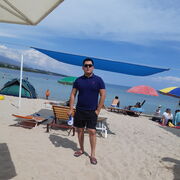  ,   Erik, 38 ,   ,   