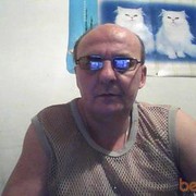  ,   Voldemar, 57 ,   ,   , c , 