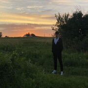  ,   , 19 ,   c 