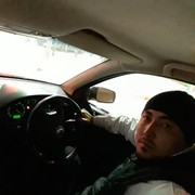 ���������� ������������, ���� ������� ��������, 36 ���, ������������ ��� ����� � ���������, c�������� ���������, ���������