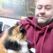 ���������� ������, ���� ������� ����, 44 ����, ������������ ��� ������, ����� � ���������, ���������