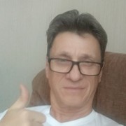  ,   , 69 ,   