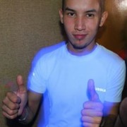 ���������� �����, ���� ������� Aza, 37 ���, ������������ ��� ������, ����� � ���������, c�������� ���������, ���������