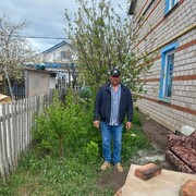  ,   Ikror, 41 ,   ,   
