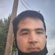  ,   , 28