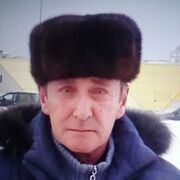  ,   , 68 ,   ,   , c 