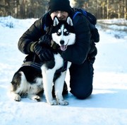 ���������� ������, ���� ������� ����, 34 ����, ������������ ��� ������, ����� � ���������, c�������� ���������