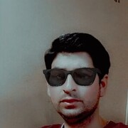 ���������� �����-���������, ���� ������� A����, 31 ���, ������������ ��� ������, ����� � ���������