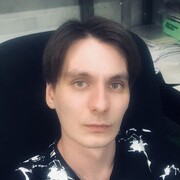 ���������� �����, ���� ������� ����, 32 ����, ������������ ��� ������, ����� � ���������, c�������� ���������