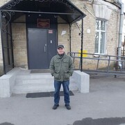 ���������� �����������, ������� Aleksandr, 60