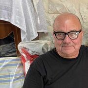  ,   , 59 ,   ,   