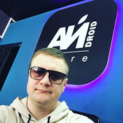 ���������� �������, ���� ������� �����, 38 ���, ������������ ��� ������, ����� � ���������, c�������� ���������, ���������