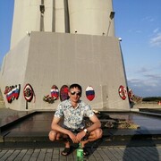 ,   , 37 ,     , c 