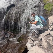 ���������� ���������, ���� ������� ������, 38 ���, ������������ ��� ������, ����� � ���������, c�������� ���������