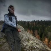  ,   , 28 ,   ,   , 