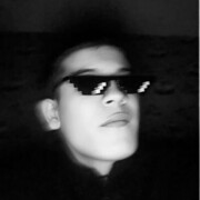  ,   , 24 ,   ,   , c 