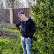  ,   , 37 ,   ,   