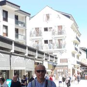  ,   , 54 ,   c 