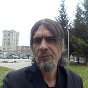 ���������� ���������, ���� ������� �������, 47 ���, ������������ ��� c�������� ���������