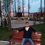 ���������� ��������, ���� ������� ������, 37 ���, ������������ ��� ������, ����� � ���������, c�������� ���������