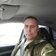 ���������� �����, ���� ������� ������, 46 ���, ������������ ��� ������, ����� � ���������, c�������� ���������