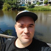  -,   , 31 ,   ,   , 