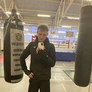 ���������� ����, ���� ������� ���������, 28 ���, ������������ ��� ������, ����� � ���������, c�������� ���������