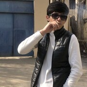 ���������� ������, ���� ����� ������, 22 ����, ������������ ��� ������, ����� � ���������