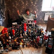 ���������� ������ ��������, ���� ������� �����, 58 ���, ������������ ��� c�������� ���������, ���������