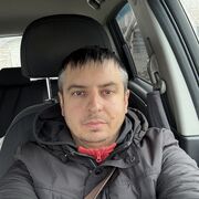 ���������� �����������, ���� ������� ���������, 39 ���, ������������ ��� ����� � ���������, c�������� ���������