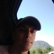  ,   , 34 ,   ,   , c , 