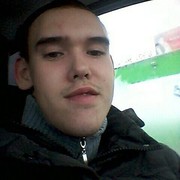  ,    , 29 ,   ,   , c , 