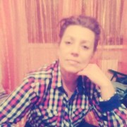 ���������� ������, ���� ������� �����, 55 ���, ������������ ��� ����� � ���������, c�������� ���������