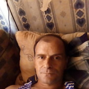  -,   , 48 ,     , c 