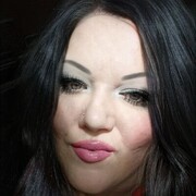  ,   , 35 ,   c 
