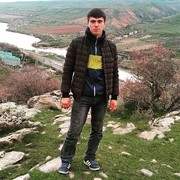  ,   , 32 ,   ,   , c 