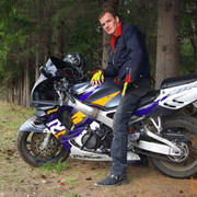 ���������� ����, ���� ������� �������, 42 ����, ������������ ��� ������, ����� � ���������, c�������� ���������