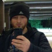 ���������� ������, ���� ������� �����, 35 ���, ������������ ��� ������, ����� � ���������