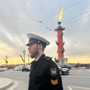 ���������� �����-���������, ���� ������� Roman, 27 ���, ������������ ��� ������, ����� � ���������, c�������� ���������