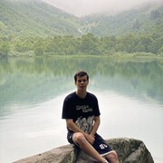 ,   Vlad, 28 ,     , c 