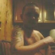  ,   8 9048625066, 39 ,   